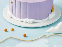 -GANSO元祖食品(莘潭店)