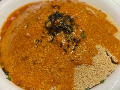 -徽镇小厨·经典徽菜(十里河店)