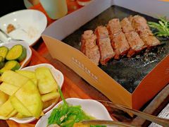 -卡朋厨房(289艺术园区店)