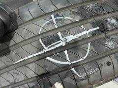 -捷之洁·米其林轮胎汽车维修保养(浦江镇江月路店)