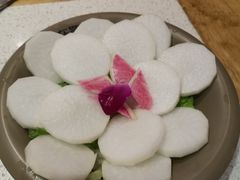 -如在蜀毛肚老火锅(怀柔店)