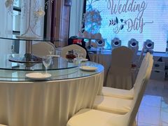 -满汉楼(江畔店)