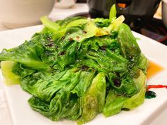 -有章牛杂(石厦店)