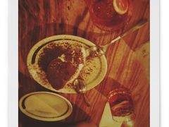 -PIZZA BIANCA(民园店)