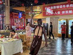 -水善汇旗舰店(金牛路店)