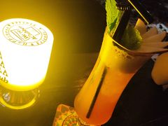 -AClub餐吧(富华里店)