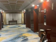 -东北大厦酒店(沈阳北站青年大街店)