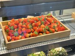 -茶百道(常熟捞品城店)