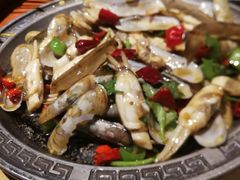 -肉串汪(望京店)