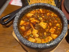 -白石的深夜食堂(济南万象城店)