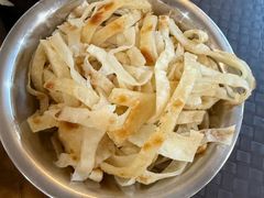 -清真马杰山牛肉汤馆