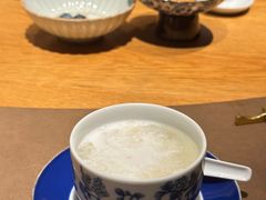 -新荣记(西溪湿地店)