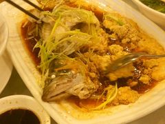 -朱仔记食府(江南大道店)