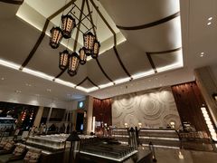 -西双版纳融创皇冠假日度假酒店