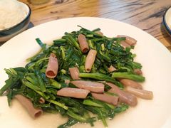 -小船渔村·大连菜(明泽街店)