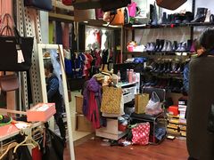 -兴旺欧韩城(上海兴旺国际服饰城店)
