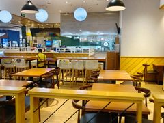 -胡椒厨房(学府凯德店)