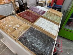 -稻香村(雍和宫大街店)