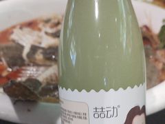 -新黑石礁酒楼·海鲜(黑石礁店)