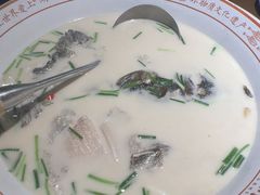 -耕渔小院·湖南鱼鲜(望城店)