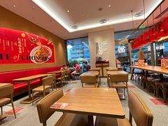 -遇见小面(碧桂园总部店)