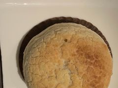 法式雪山叉烧包-尚一汤·粤菜海鲜(环球港店)