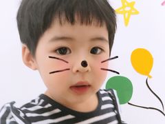 -华杉幼儿园(青塔校区)