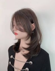 -汇·HAIR