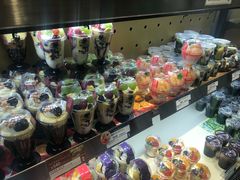 -阪急百货店(梅田总店)