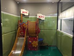-肯德基(电力路店)