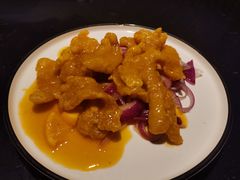 -小和庆·知味(首铸万科店)