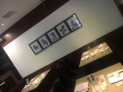 -老昌春饼(大直街店)
