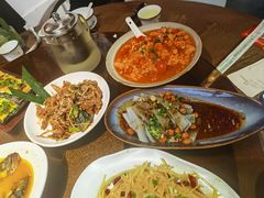 -小喜客·云南特色菜(纳西庭院店)