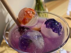 -ROIIN用心(杭州首店)