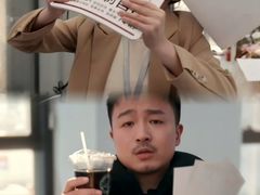 -飞扬影城(正佳IMAX店)