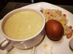 -云山九里度假酒店蝶庐阁中餐厅