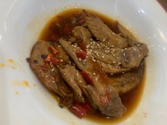-万达广场(盐城盐都店)