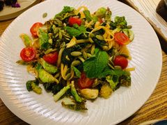-Brut Eatery悦璞食堂(愚园路店)