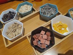 -天语雅阁(永乐路店)