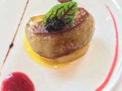 -一本魅·日式料理