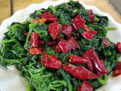 -高原第一家资格烤羊肉(玉林南路总店)