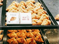 -月枫堂(长春这有山店)