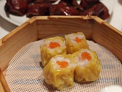 -粤来记·啫啫煲·点心(日月光店)