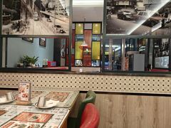 -香港新曜记茶餐厅(星耀城店)