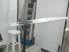 -六朵云照相馆(喷水池店)