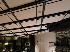 -瑰丽酒店·海吧·天际下午茶·现场DJ·天台酒吧