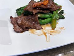 -御宝轩(益丰·外滩源店)