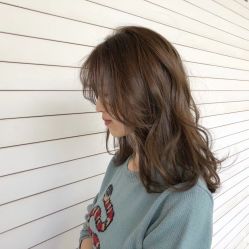 -简法造型·品牌形象店