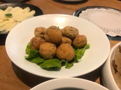 -禅蕴素食生活馆