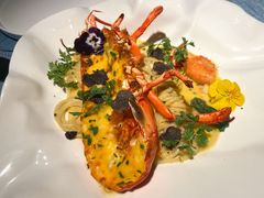 -弦月窗LUNETTE BY AMANDA(复兴路店)